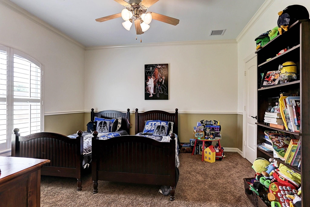 13323 Brentonwood Lane - Photo 14