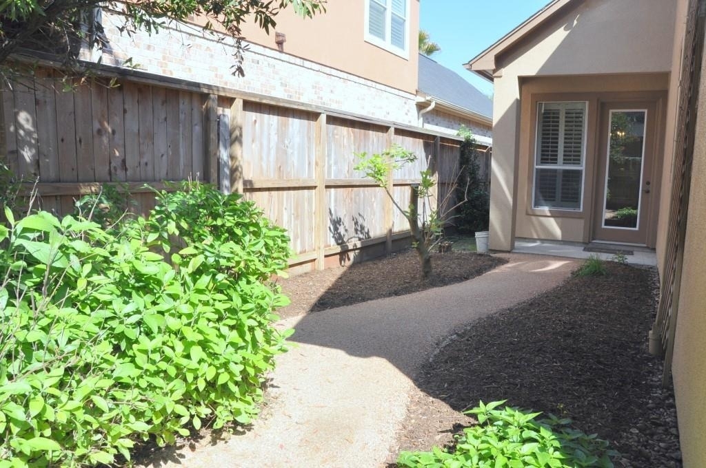 13323 Brentonwood Lane - Photo 20