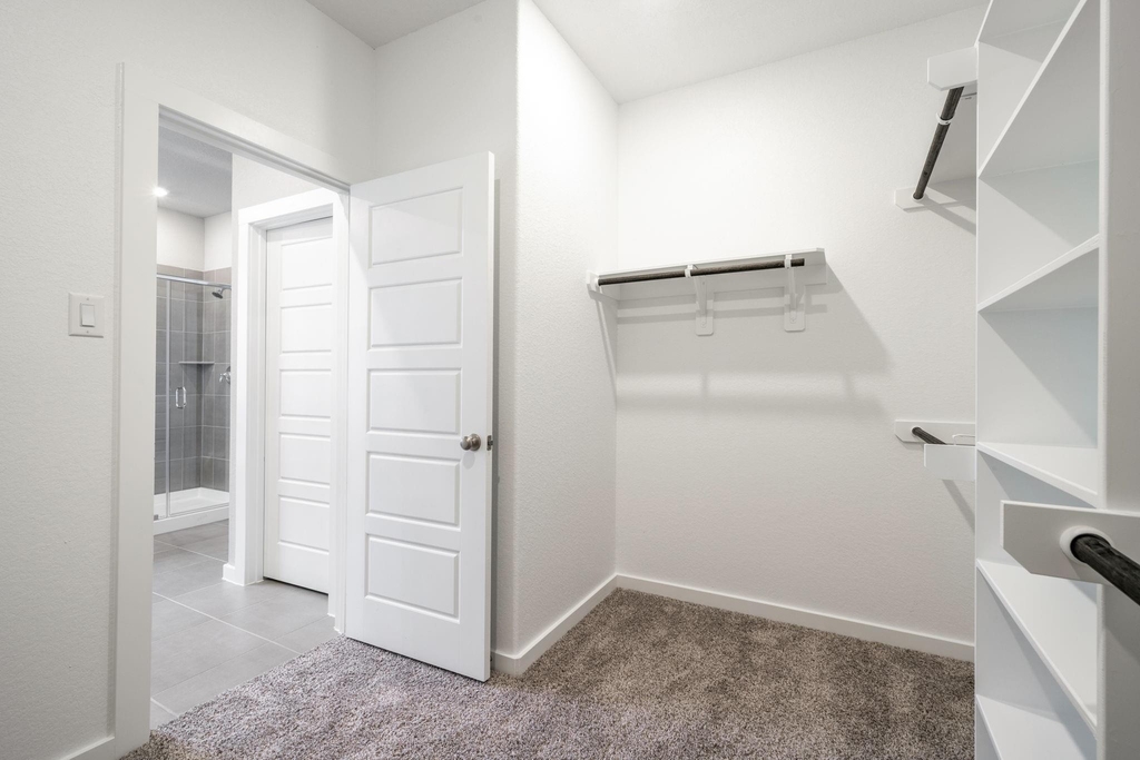 8209 Rising Stream Drive - Photo 27