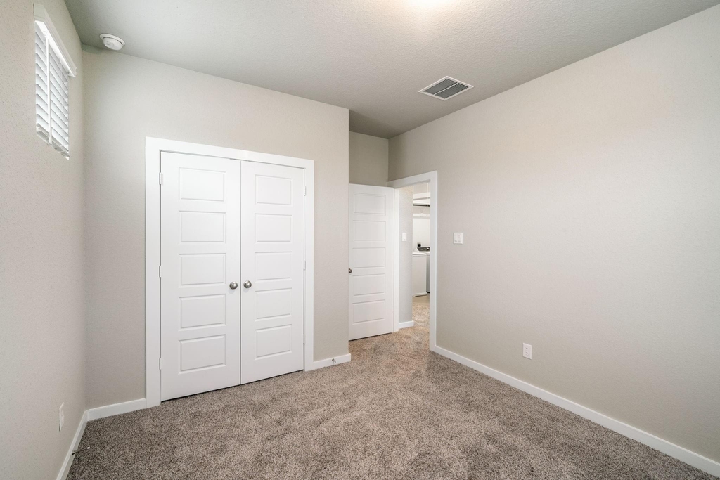 8209 Rising Stream Drive - Photo 30
