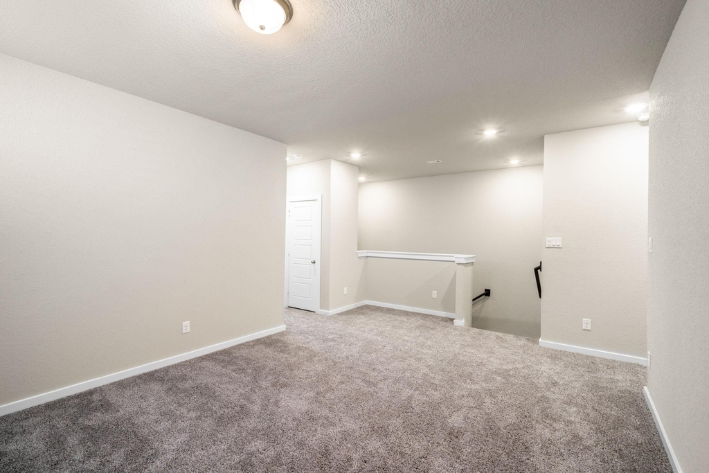 8209 Rising Stream Drive - Photo 19