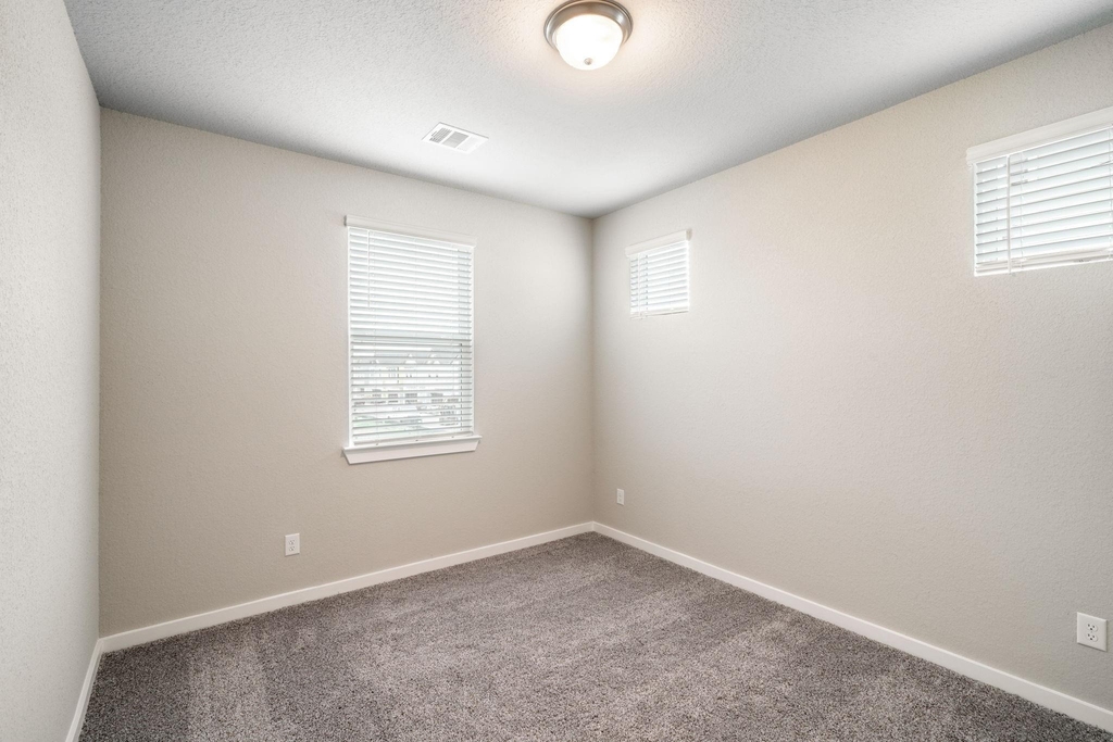 8209 Rising Stream Drive - Photo 31