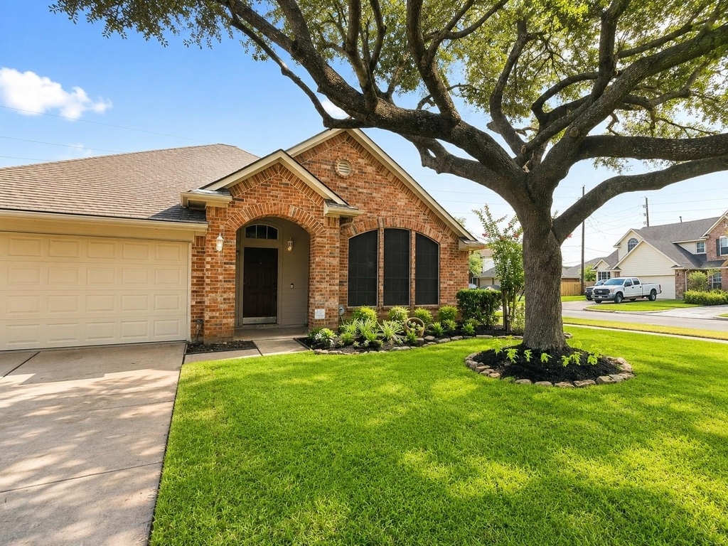 20539 Westfield Estates Drive - Photo 3