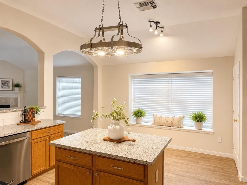 20539 Westfield Estates Drive - Photo 6