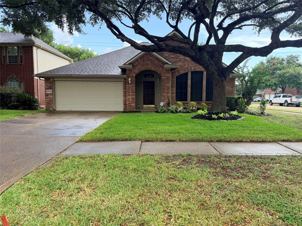 20539 Westfield Estates Drive - Photo 10