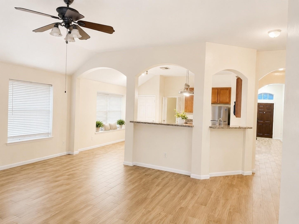 20539 Westfield Estates Drive - Photo 8