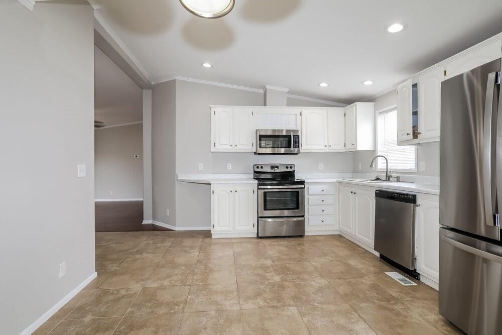 21039 Sweet Blossom Lane - Photo 5
