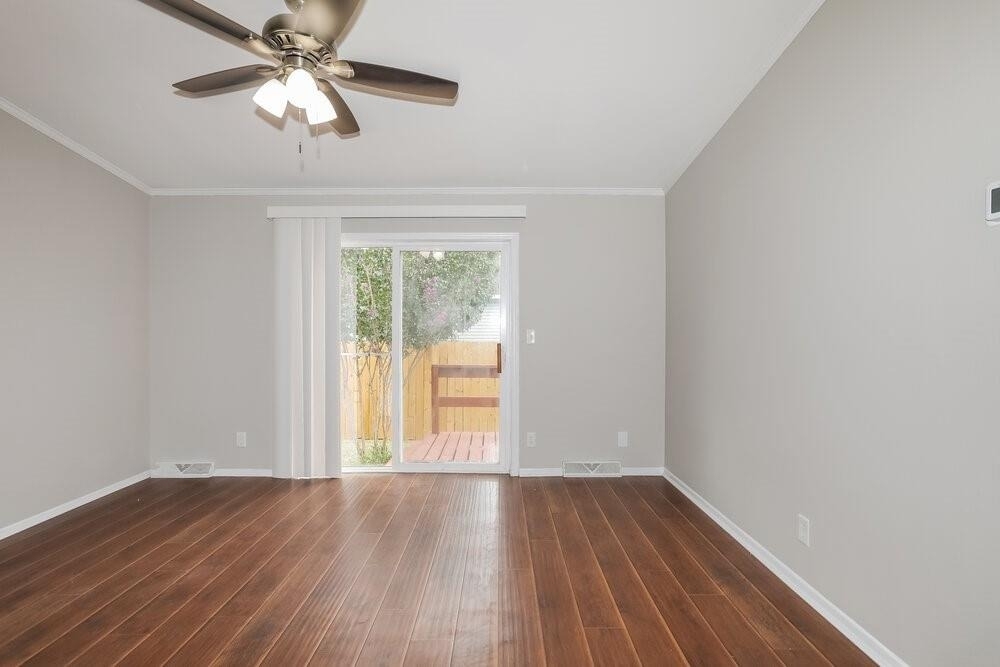 21039 Sweet Blossom Lane - Photo 3