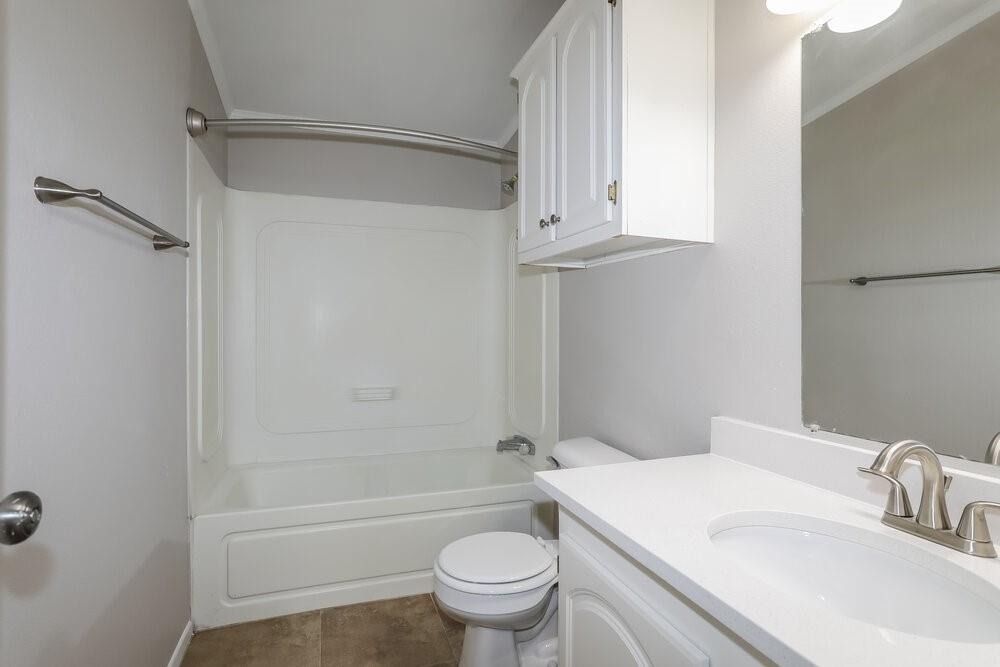 21039 Sweet Blossom Lane - Photo 14