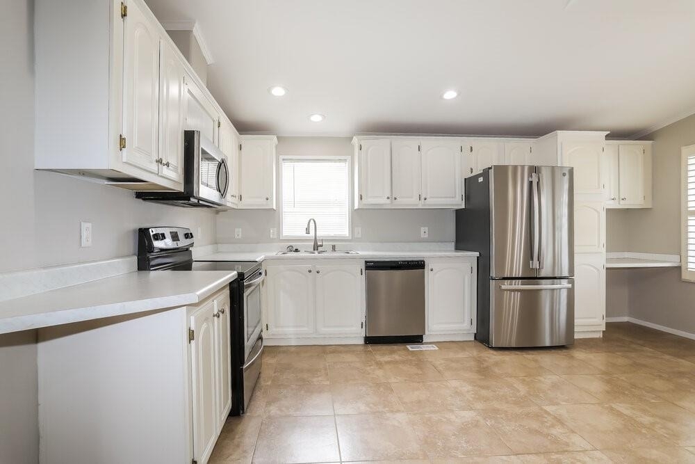 21039 Sweet Blossom Lane - Photo 6