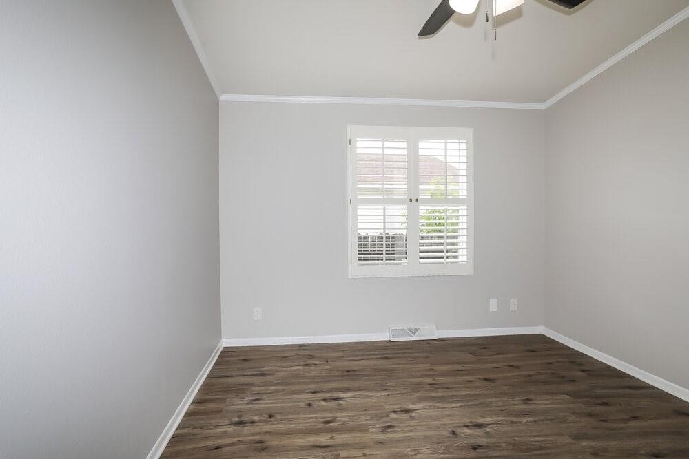 21039 Sweet Blossom Lane - Photo 11