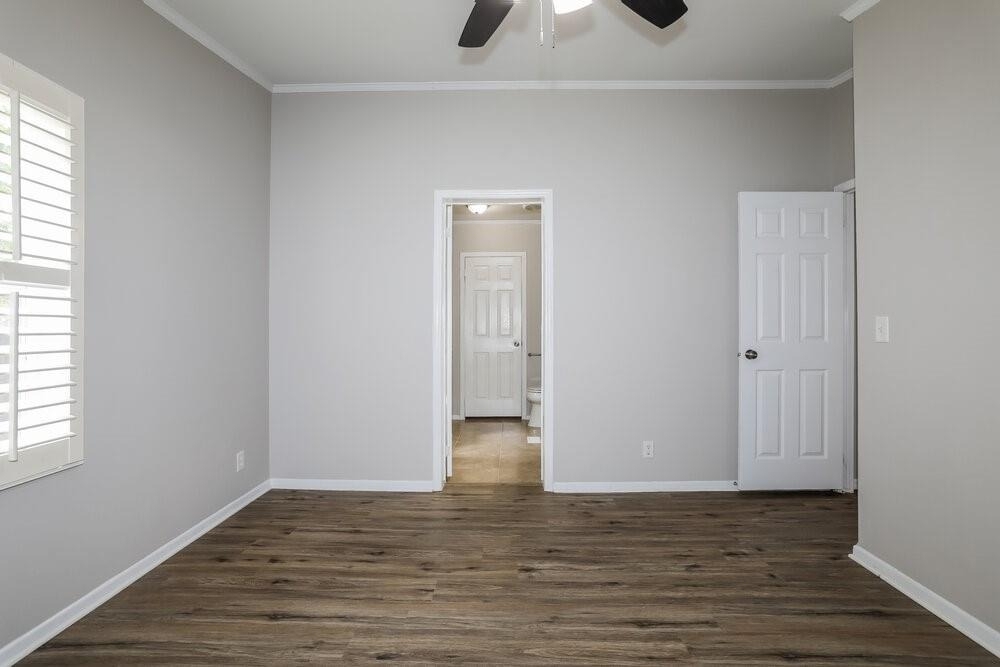 21039 Sweet Blossom Lane - Photo 7