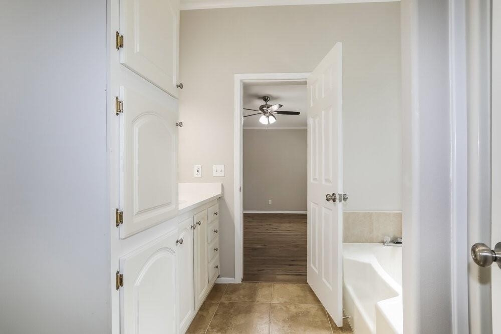 21039 Sweet Blossom Lane - Photo 10