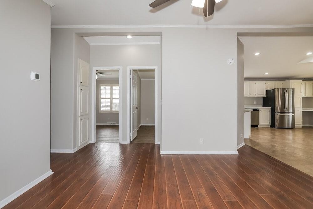 21039 Sweet Blossom Lane - Photo 4