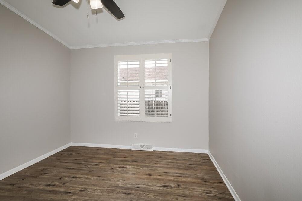 21039 Sweet Blossom Lane - Photo 13