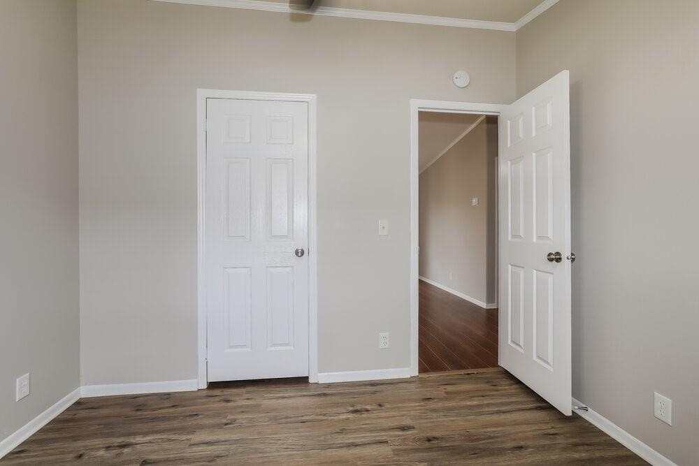 21039 Sweet Blossom Lane - Photo 12