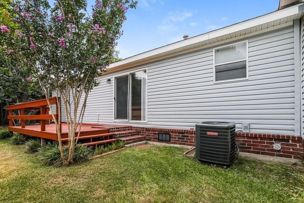 21039 Sweet Blossom Lane - Photo 15