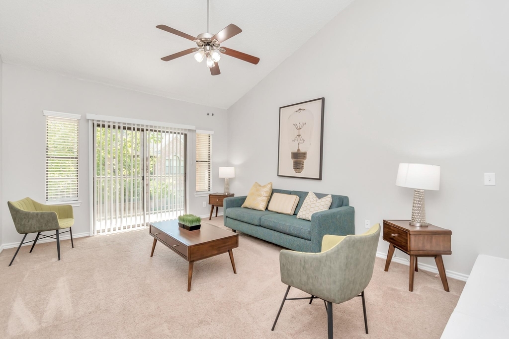 1600 Eldridge Parkway - Photo 15
