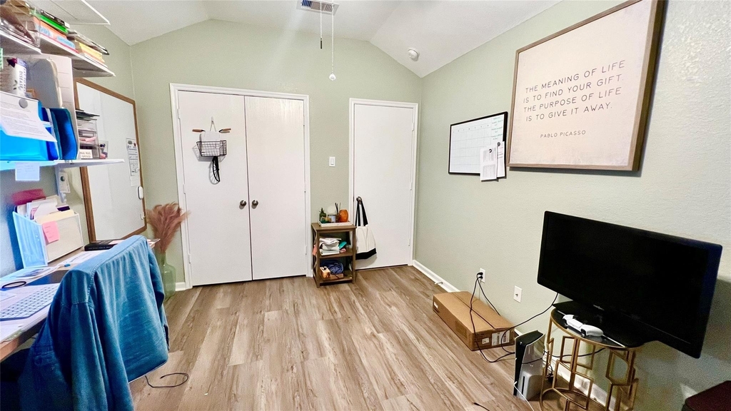 1807 Emerson Ridge Drive - Photo 23
