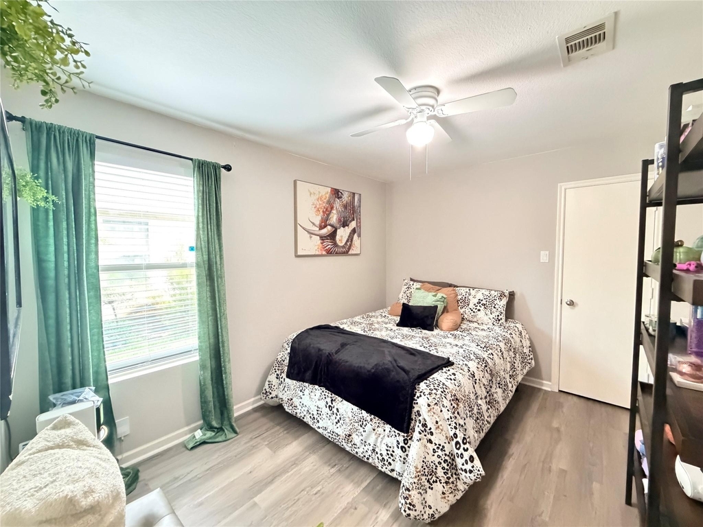 1807 Emerson Ridge Drive - Photo 22