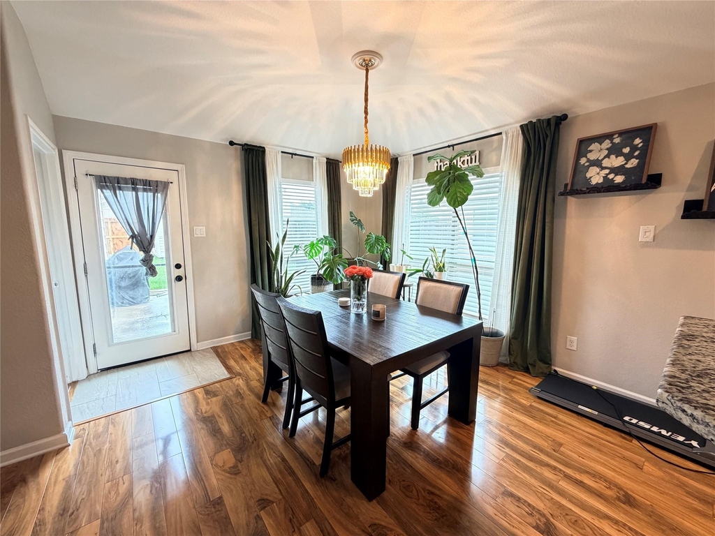 1807 Emerson Ridge Drive - Photo 10