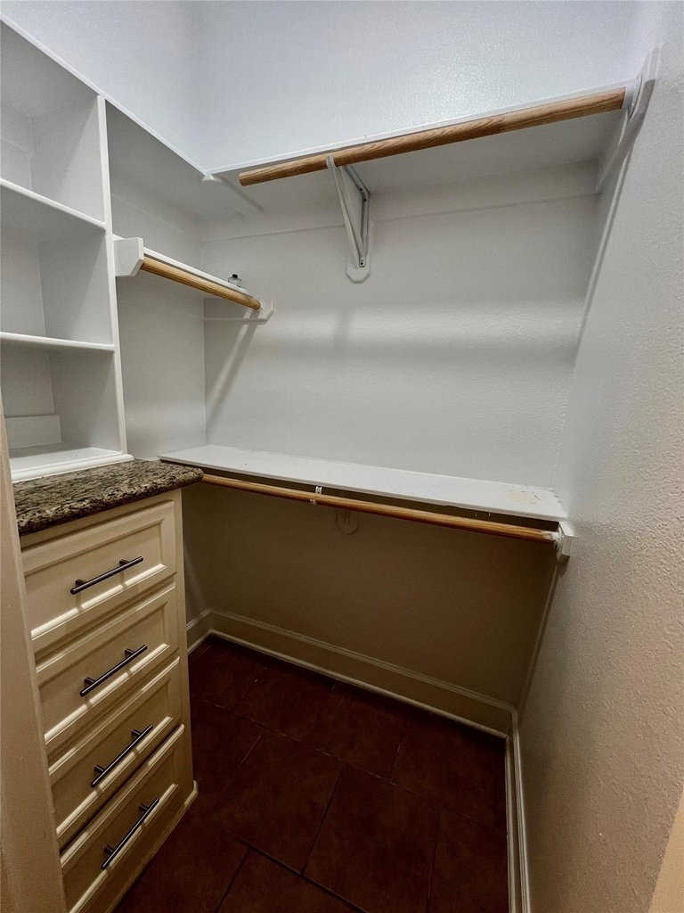 312 Mission Lane - Photo 9
