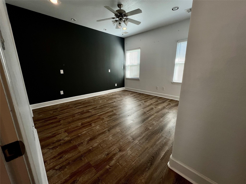 312 Mission Lane - Photo 15