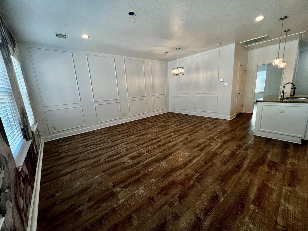 312 Mission Lane - Photo 14