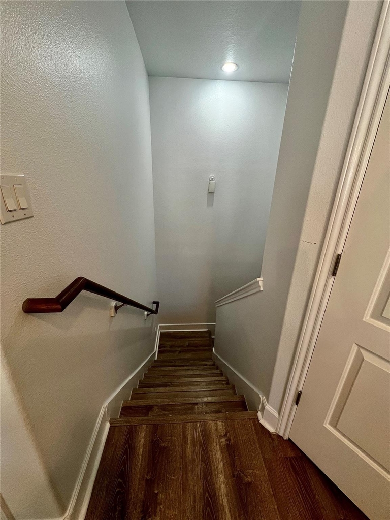 312 Mission Lane - Photo 10