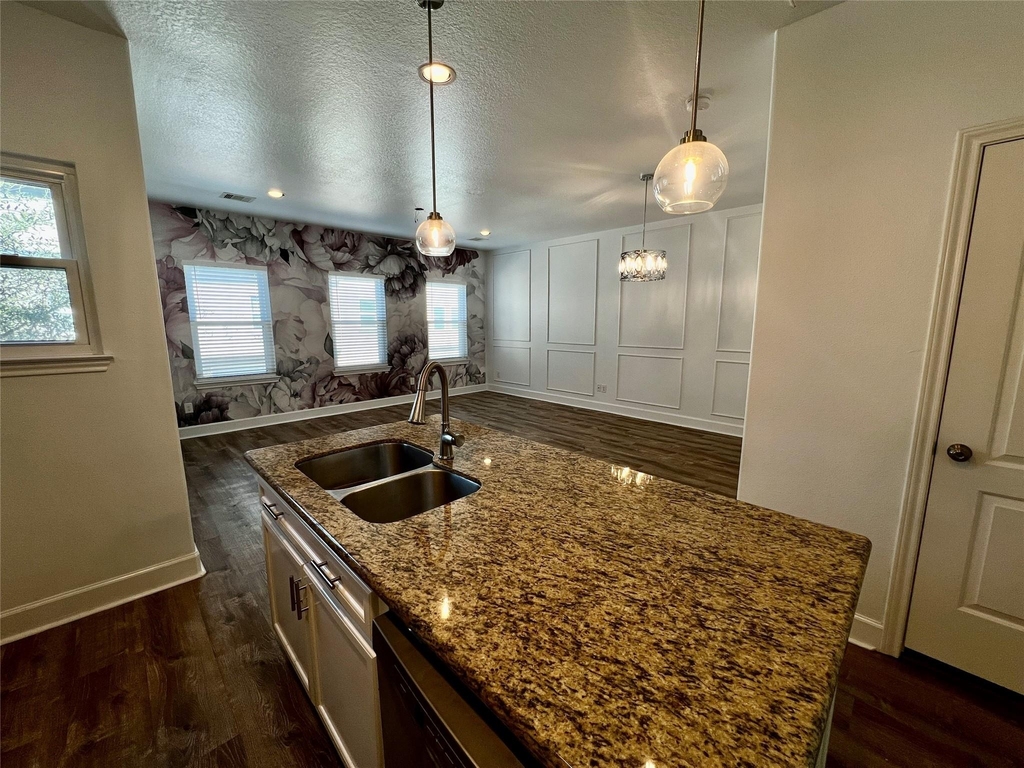 312 Mission Lane - Photo 16