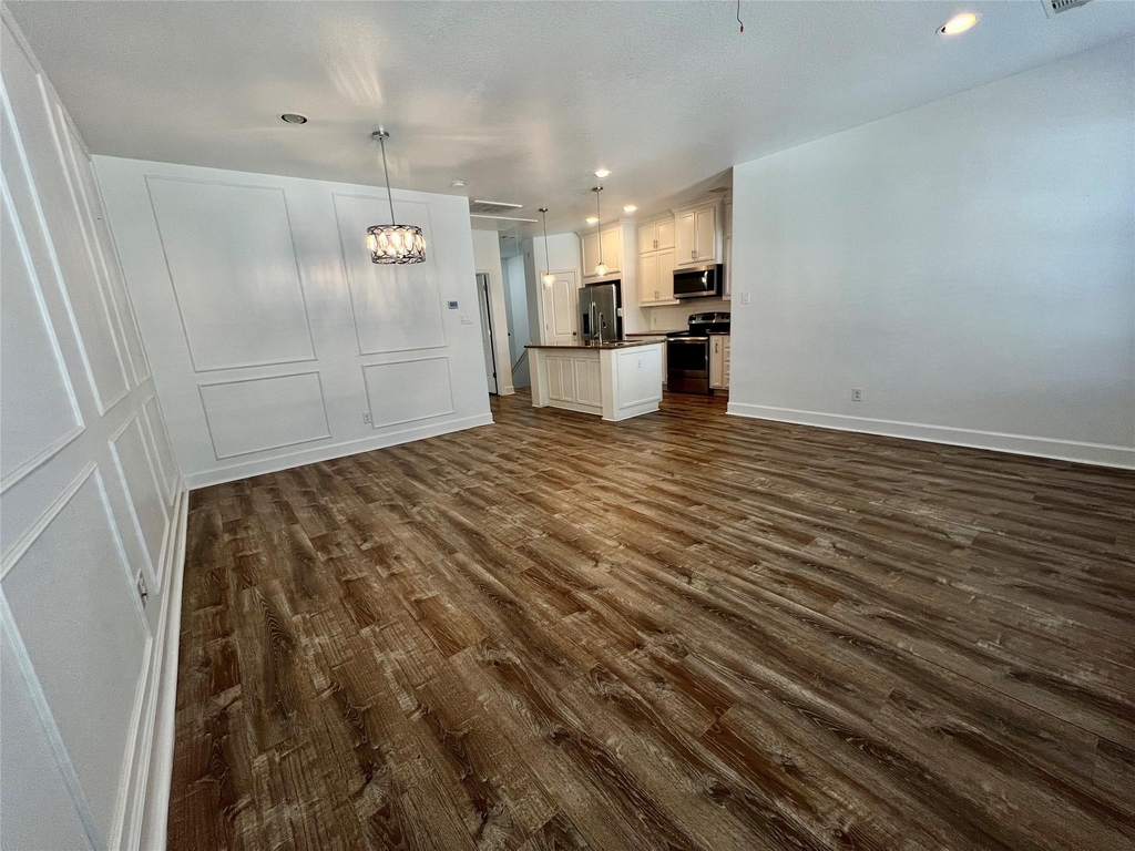 312 Mission Lane - Photo 13