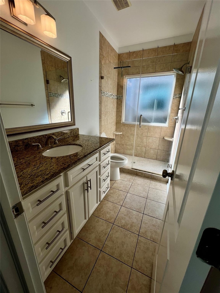 312 Mission Lane - Photo 18