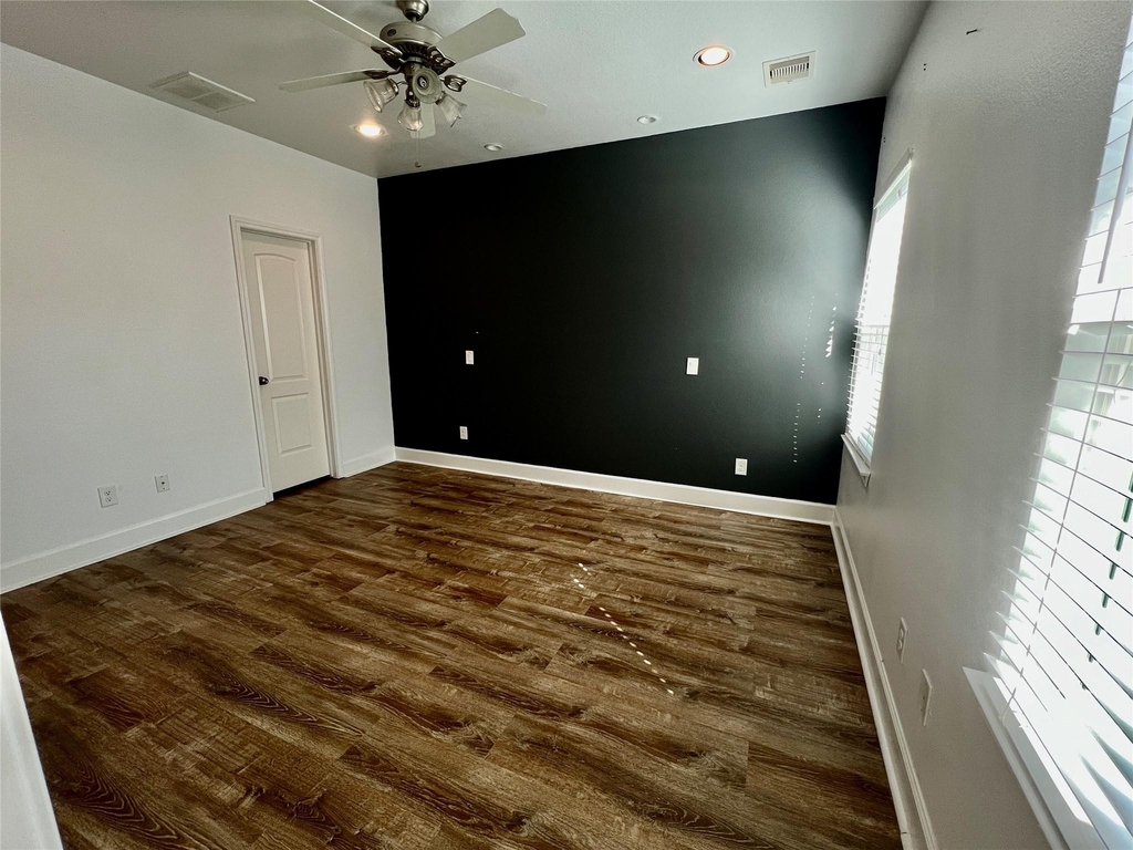 312 Mission Lane - Photo 17