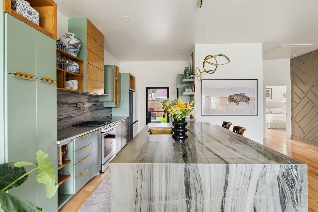 4327 Harby Street - Photo 0