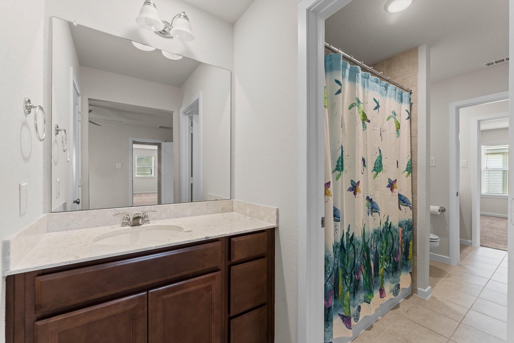 3850 Chapman Bluff Drive - Photo 24