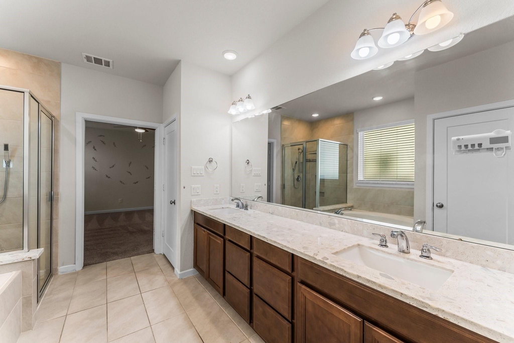 3850 Chapman Bluff Drive - Photo 15