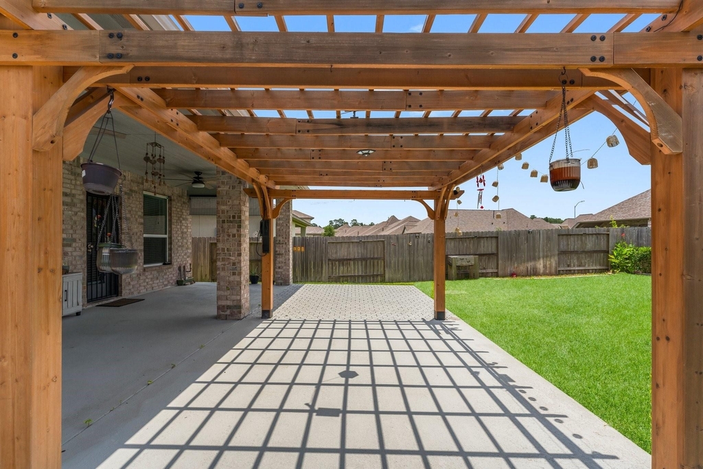 3850 Chapman Bluff Drive - Photo 30