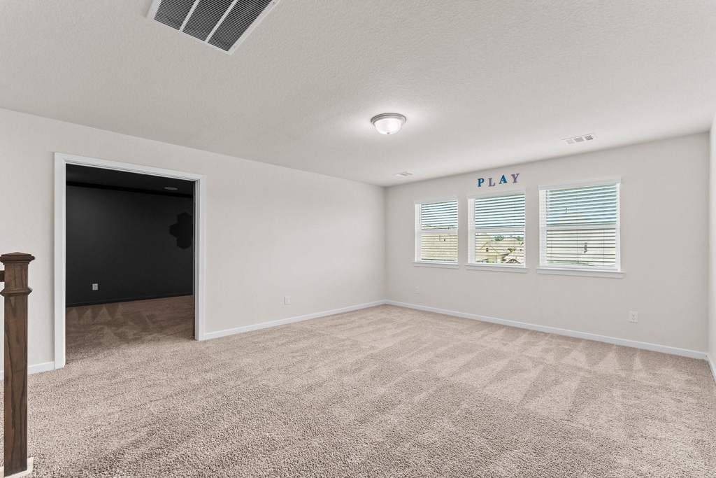 3850 Chapman Bluff Drive - Photo 18