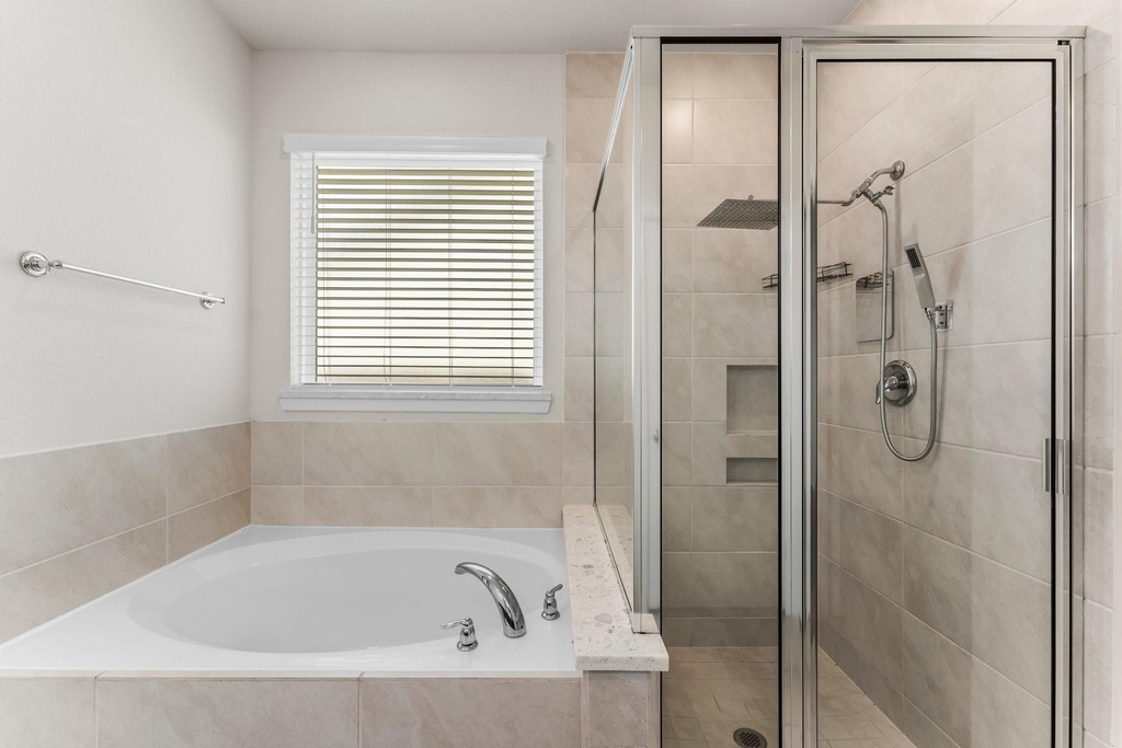 3850 Chapman Bluff Drive - Photo 14