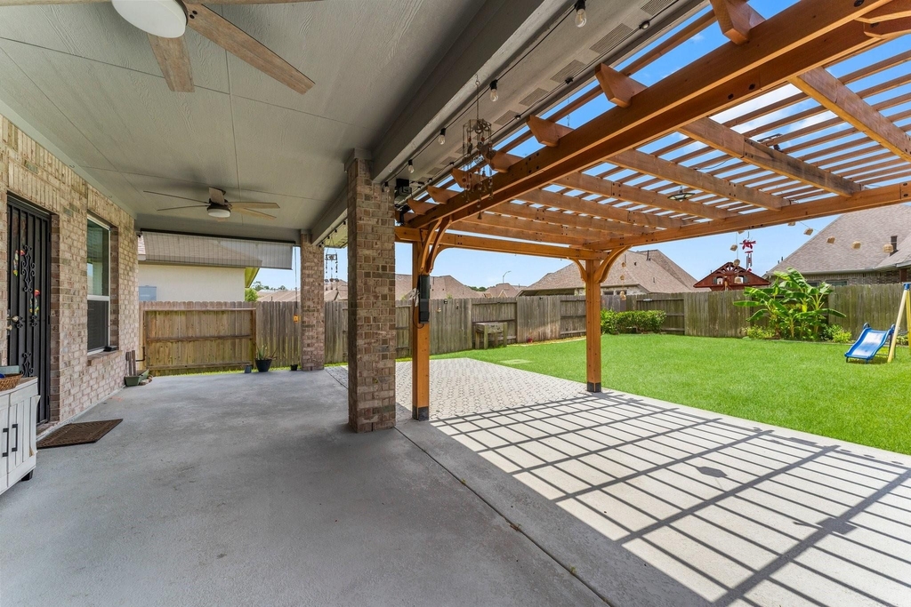 3850 Chapman Bluff Drive - Photo 29