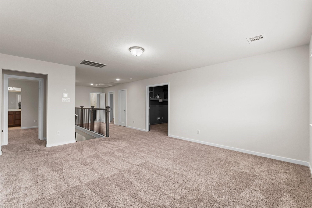 3850 Chapman Bluff Drive - Photo 20