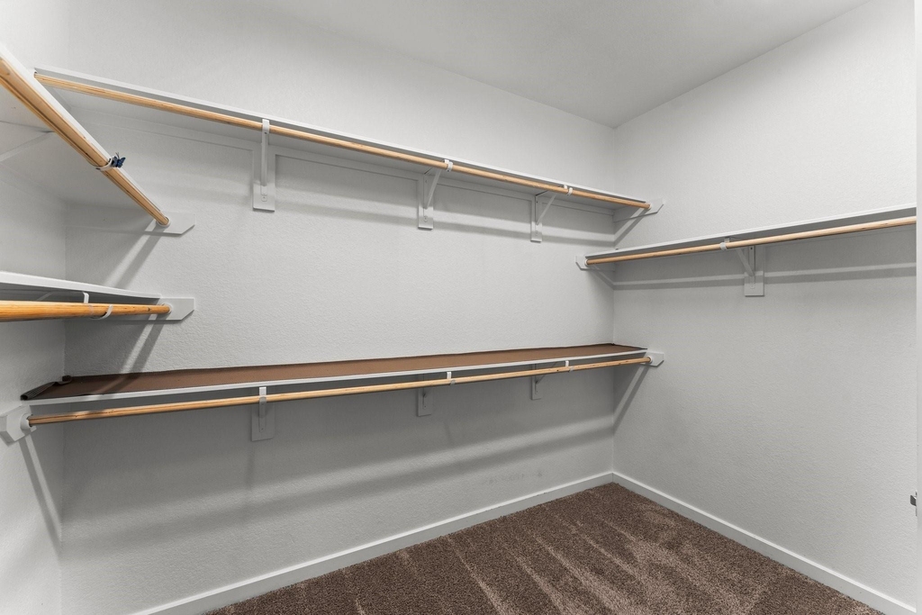 3850 Chapman Bluff Drive - Photo 17