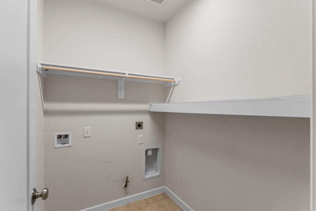 3850 Chapman Bluff Drive - Photo 27