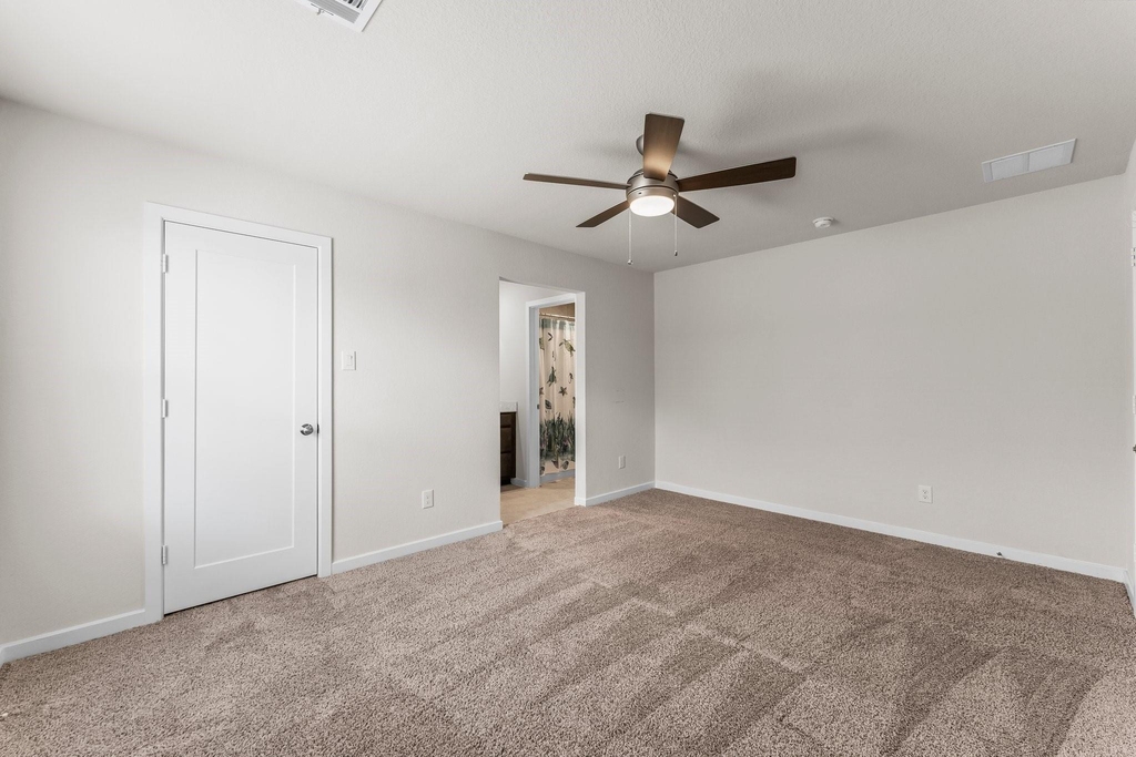 3850 Chapman Bluff Drive - Photo 26