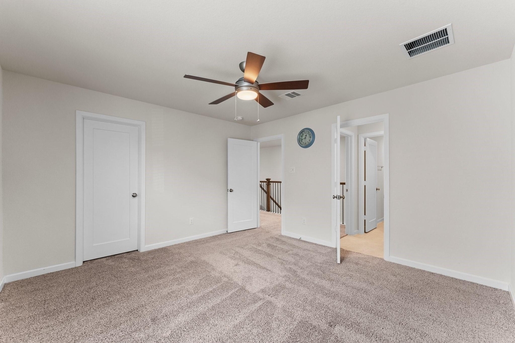 3850 Chapman Bluff Drive - Photo 20
