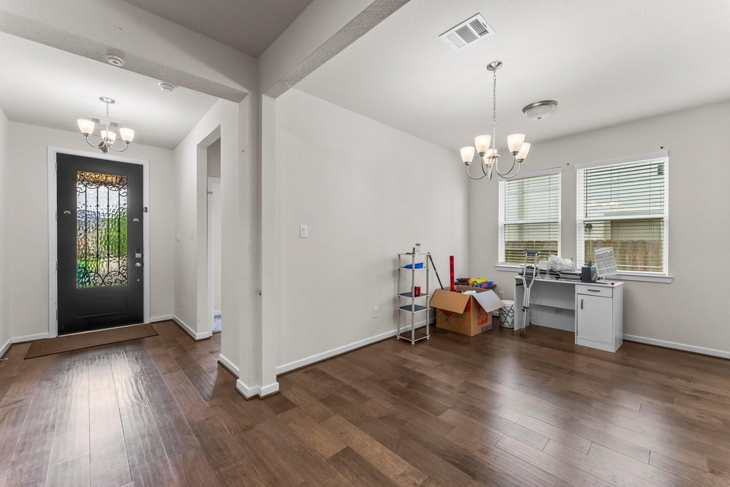 3850 Chapman Bluff Drive - Photo 6
