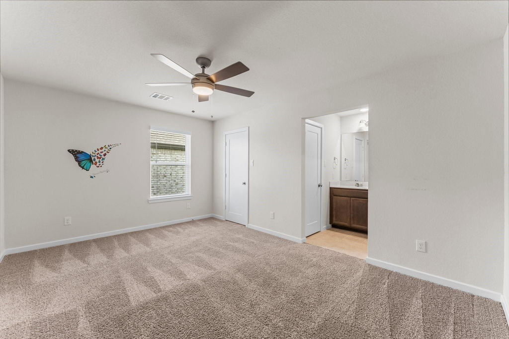 3850 Chapman Bluff Drive - Photo 25