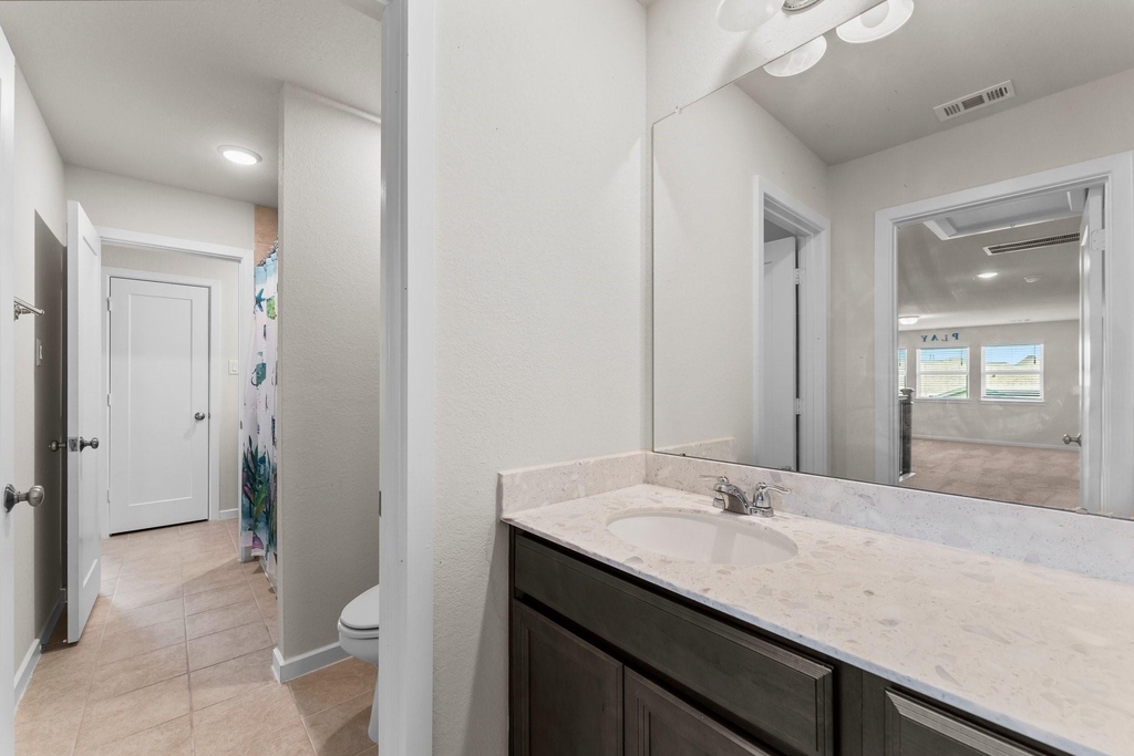 3850 Chapman Bluff Drive - Photo 23