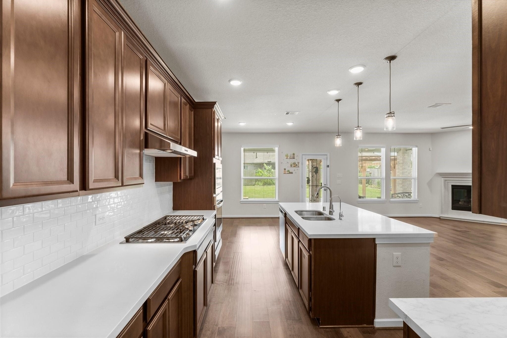 3850 Chapman Bluff Drive - Photo 7