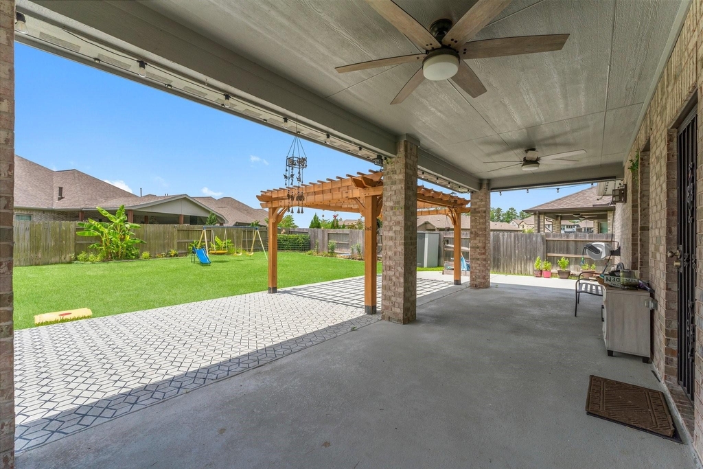 3850 Chapman Bluff Drive - Photo 28